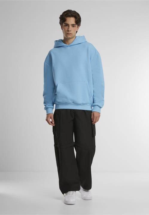 Produktbild Urban Classics Ultra Heavy Oversized Hoody - 173861 (XL)