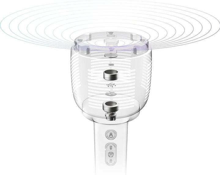 Immagine prodotto Xiaomi Microfono per karaoke