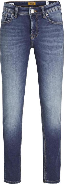 Produktbild Jack & Jones JJIGLENN JJORIGINAL MF 001 I.K Slim Fit Jeans Mini Slim Fit Jeans (98)