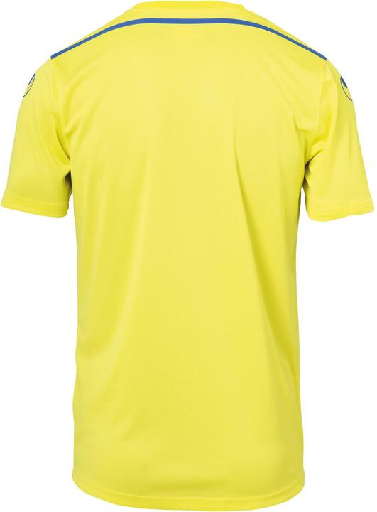 Produktbild Uhlsport Score (3XL)