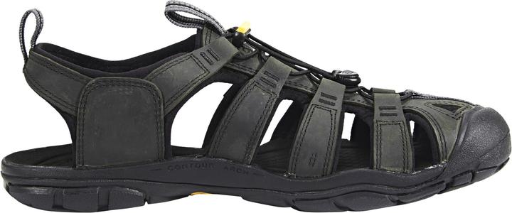 Produktbild Keen Clearwater CNX Leather Sandals (39.5)