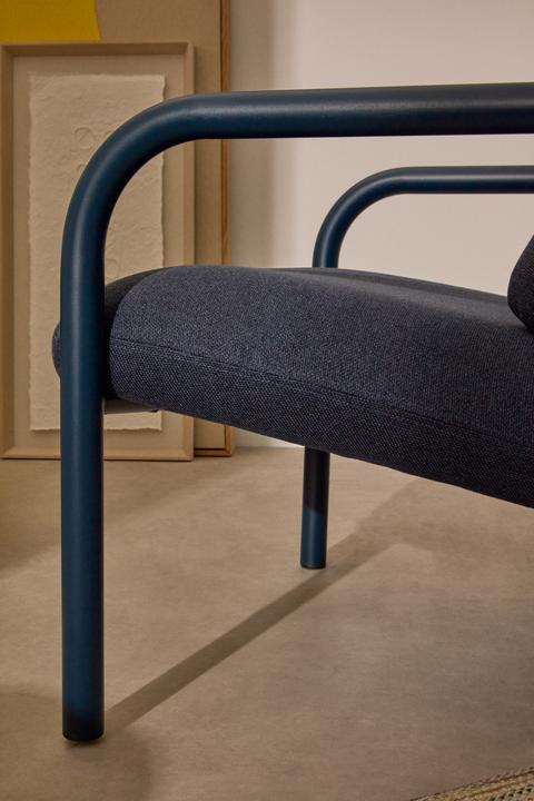 Actual product image Kave Home Inari