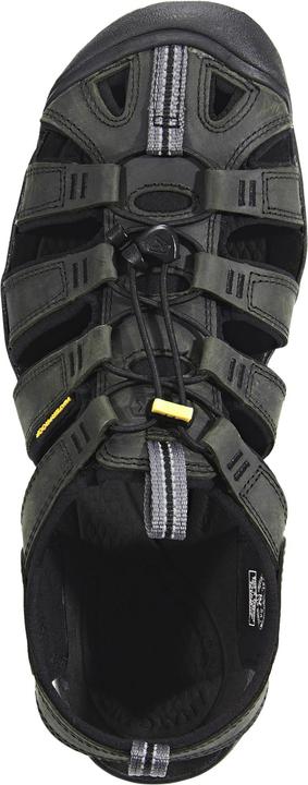 Produktbild Keen Clearwater CNX Leather Sandals (39.5)