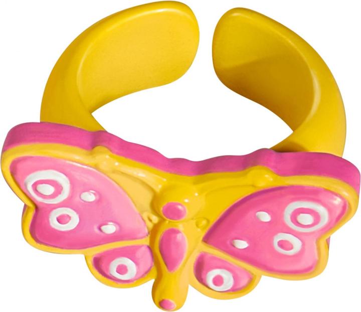 Produktbild Simba Mia