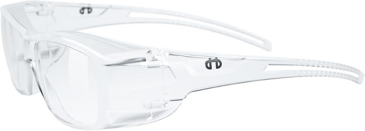 Actual product image Hellberg Xenon