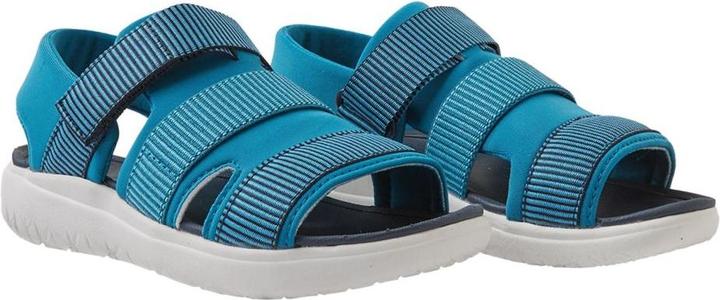 Actual product image Reima Kesakko Sandalen (38)