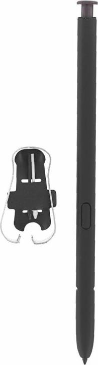 Productafbeelding Samsung S Pen