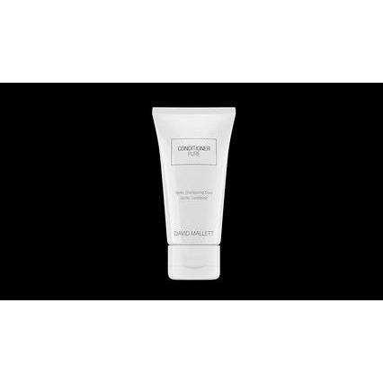 David Mallett, Conditioner, David Mallet (50 ml)
