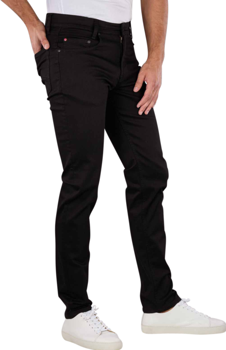 Actual product image MAC Jeans Jeans (W33/L34)
