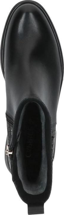 Actual product image Caprice Stiefelette (38)