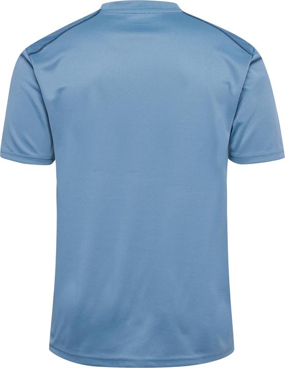 Immagine prodotto hummel Maglia hmlACTIVE PL S/S (S)
