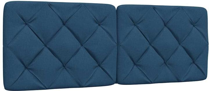 Image du produit vidaXL Bett (120 x 200 cm)