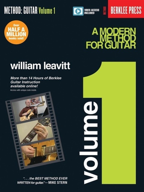 William Leavitt (English, William Leavitt, 2015)