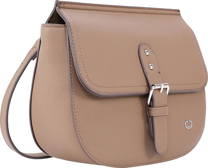Immagine prodotto Gerry Weber borsa a tracolla mhf la paloma