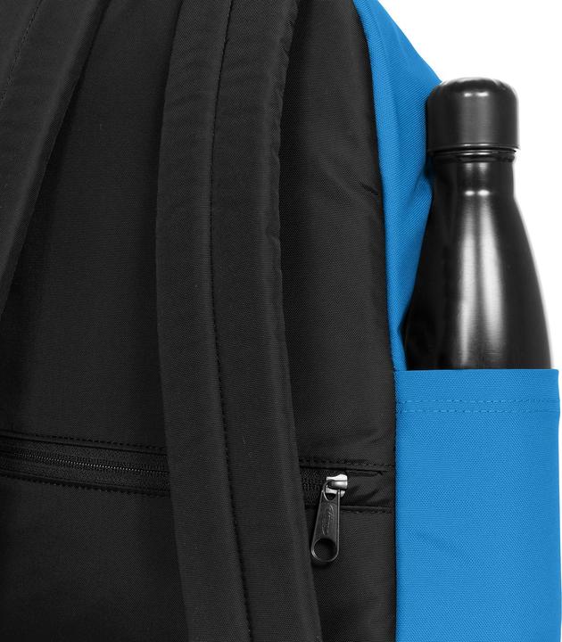 Image du produit Eastpak Day Pak'R (20 l)