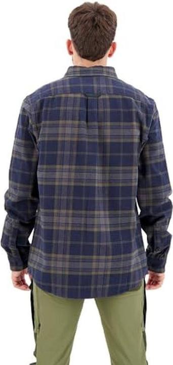 Immagine prodotto Fjällräven Camicia Övik Twill (S)