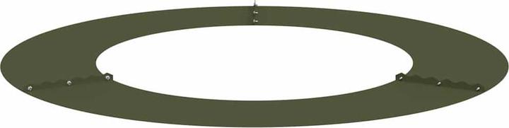 Immagine prodotto vidaXL Dekorativer Baum