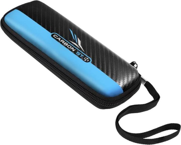 Produktbild Sko Darts case HARROWS Carbon ST Pro 3