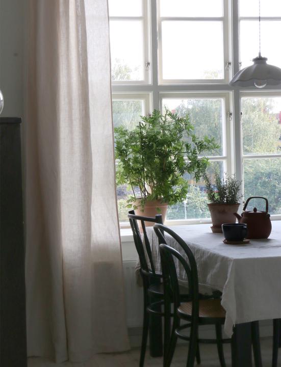 Immagine prodotto Himla Crepuscolo (140 x 250 cm)