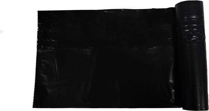 Immagine prodotto Okko Sacchi Per Rifiuti Strong 160l 10pz (10 x, 160 l)
