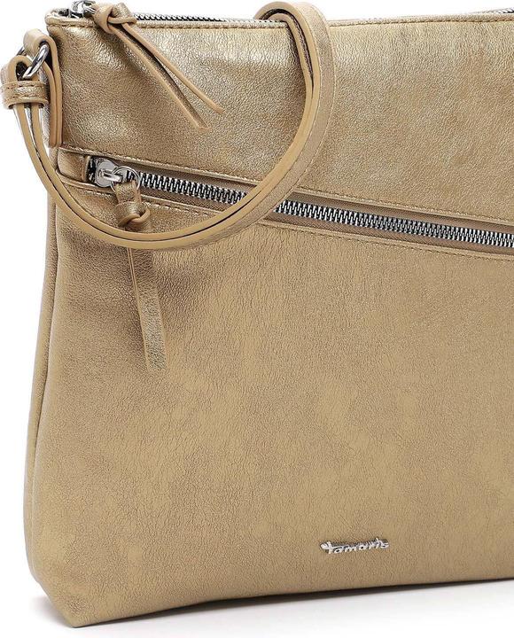 Image du produit Tamaris Sac à bandoulière Alessia