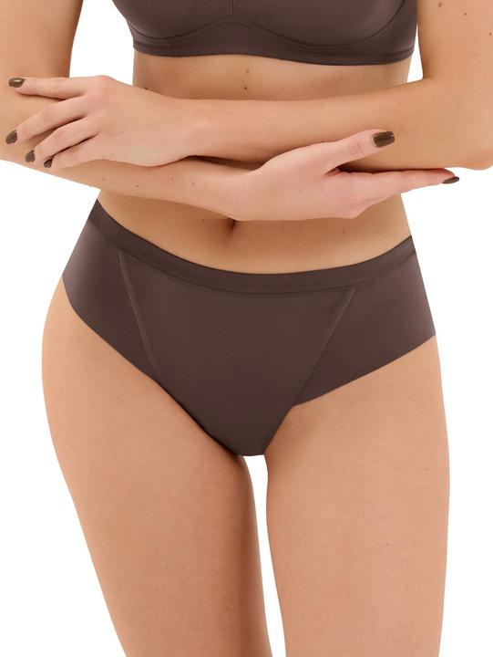 Produktbild Lisca Invisible Maya (50, Einzelpack)