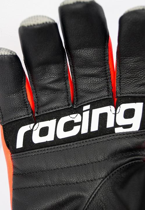 Produktbild Reusch Worldcup Warrior Neo (7)