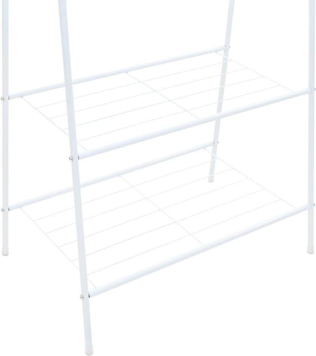 Immagine prodotto vidaXL Garderobe