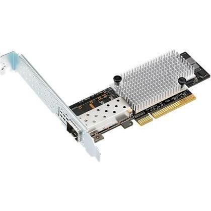 ASUS Netzwerkkarte PEB-10G/57811-1S, Netzwerkkarte