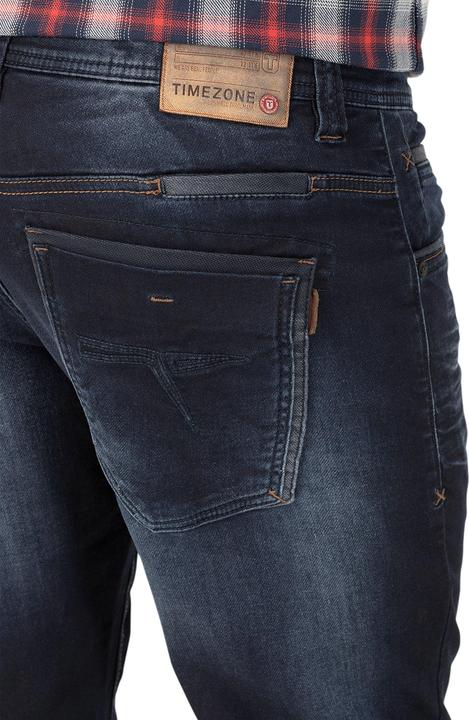 Produktbild Jeans (W33/L36)