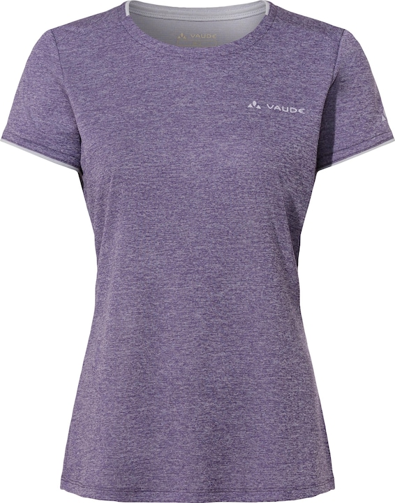 Actual product image Vaude Essential T-Shirt (42, L)
