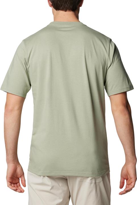 Immagine prodotto Columbia CSC Basic Logo™ a maniche corte (XL)