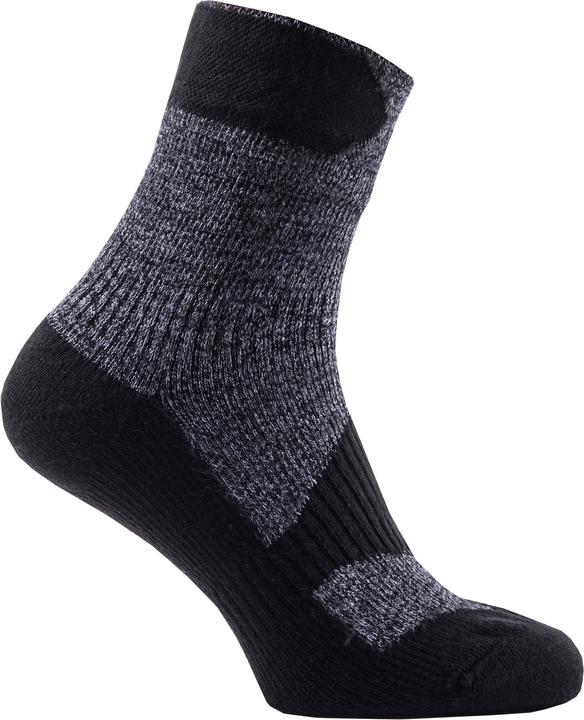 Produktbild Sealskinz Walking Thin Ankle Socks (Einzelpack, 36 - 38)