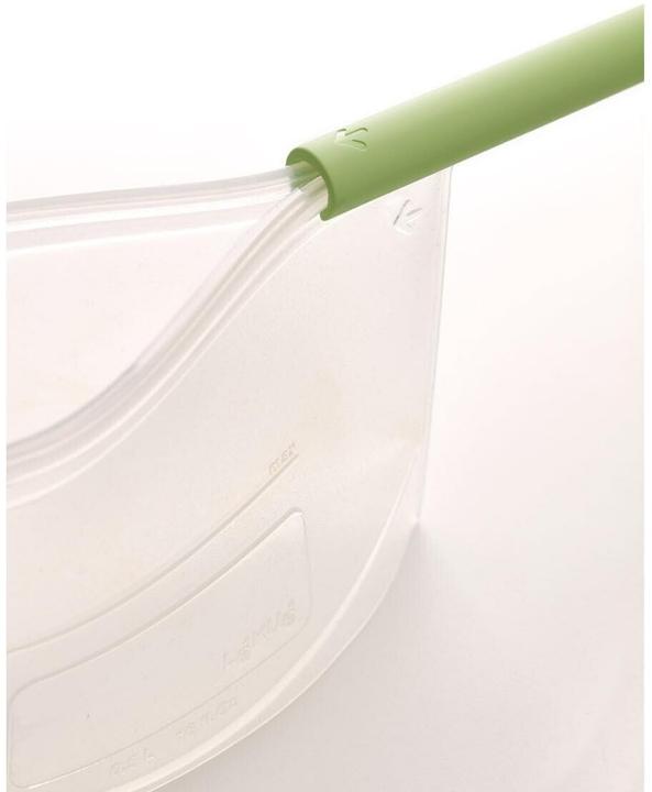 Produktbild Lékué At Home (1x)