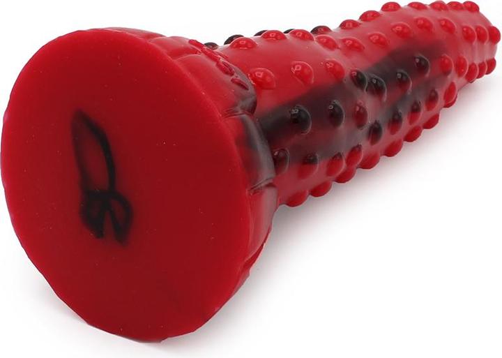 Produktbild Kiotos Monstar Dildo Beast 14