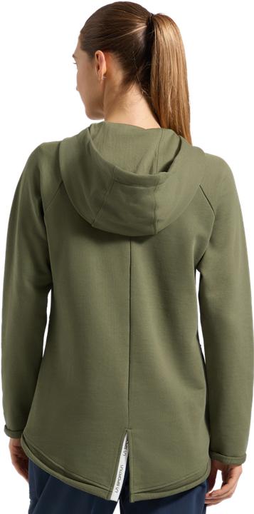 Produktbild La Sportiva Telendos Hoody W (S)