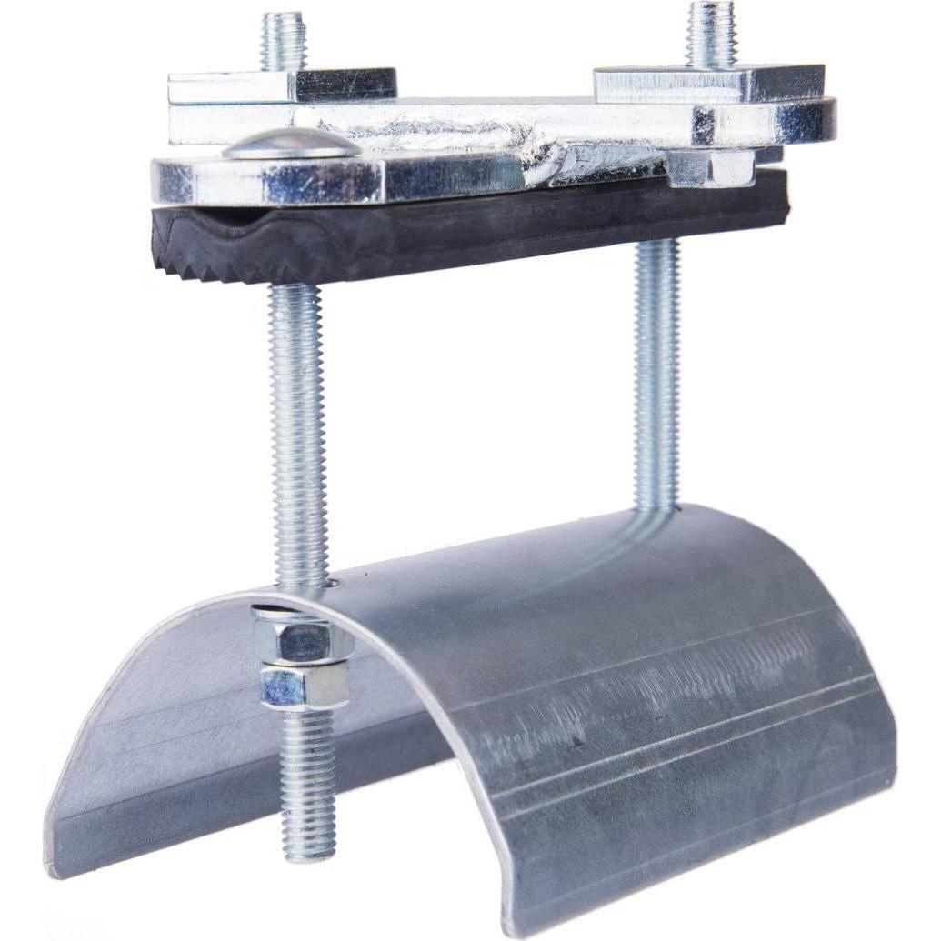 Lapp, Canale passacavi, Kabelwagen-Zubehör