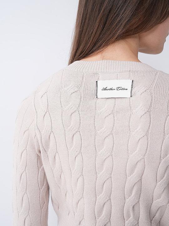 Produktbild Another Cotton ACL-253-VKS-217 (XS)