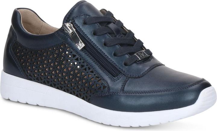 Actual product image Caprice Sneaker (39)