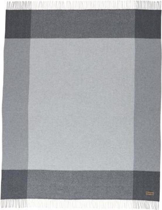 Image du produit Eskimo Princesse Minerva (180 x 130 cm)