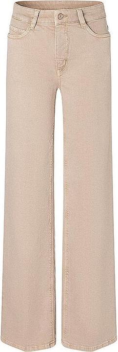 Crema, ombra leggera