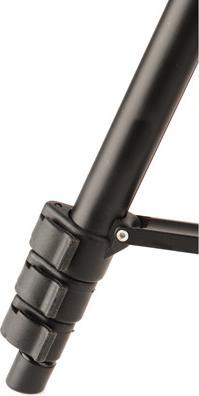 Image du produit BIG tripode T-551, black (425810) (Métal)