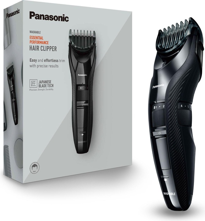 Image du produit Panasonic ER-GC53