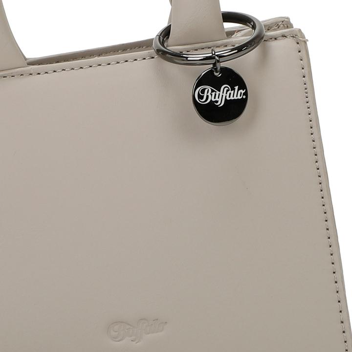 Image du produit Buffalo Boxy Mini Bag Sac à main 17.5 cm