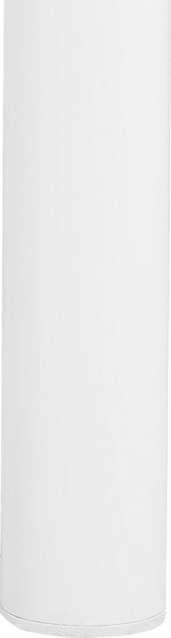 Actual product image Beliani Rodez (140 x 200 cm)