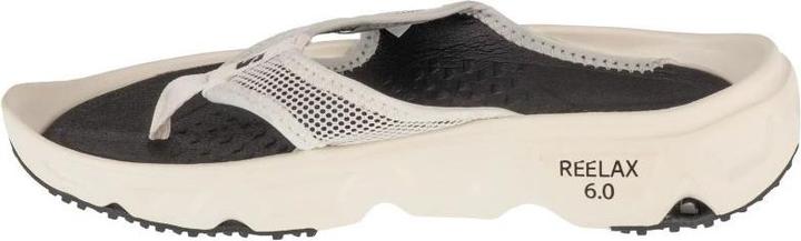 Produktbild Salomon Reelax Break Flip-Flops (38)