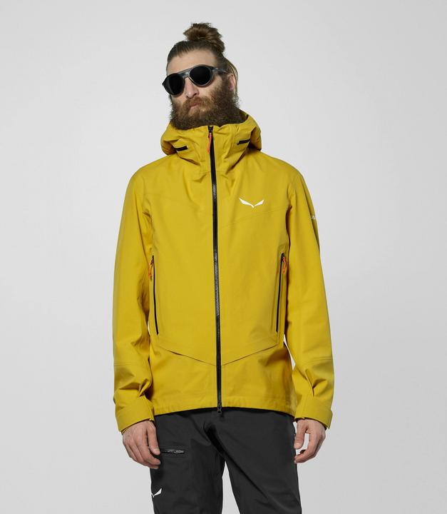 Immagine prodotto Salewa Ortles GORE-TEX® 3 Layers EPE Jacke (3XL, 56)