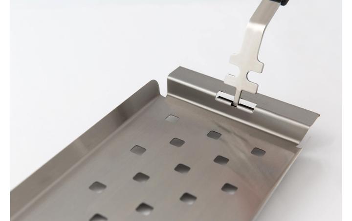 Image du produit Broil King sommet étroit