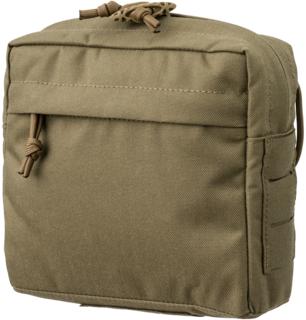 Image du produit Direct Action Chest Rig Admin Pouch