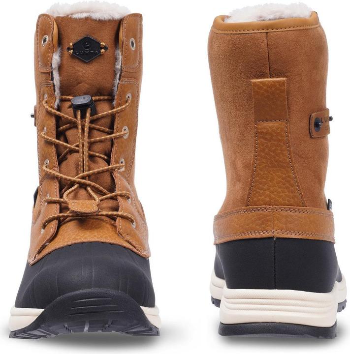 Produktbild Luhta Tuttu (35)